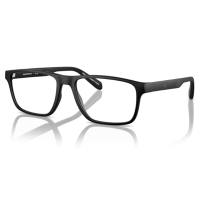 Emporio Armani EA3233